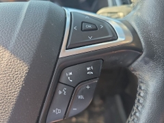 Used 2016  Ford Edge 4d SUV AWD SEL EcoBoost at Dime Down by Frank Leta near Bridgeton&comma; MO