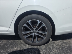 Used 2025  Volkswagen Jetta Sport Auto at Dime Down by Frank Leta near Bridgeton&comma; MO