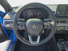 Used 2026  Acura Integra CVT w&sol;A-Spec Technology Package at Dime Down by Frank Leta near Bridgeton&comma; MO