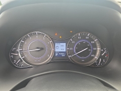 Used 2018  INFINITI QX80 4d SUV AWD at Dime Down by Frank Leta near Bridgeton&comma; MO