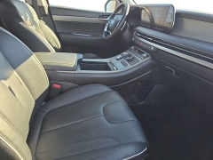 Used 2024  Hyundai Palisade SEL AWD at Dime Down by Frank Leta near Bridgeton&comma; MO