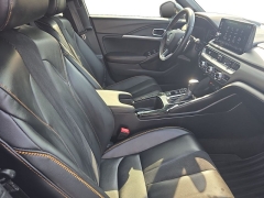 Used 2026  Acura Integra CVT w&sol;A-Spec Technology Package at Dime Down by Frank Leta near Bridgeton&comma; MO