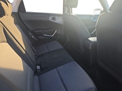 Used 2023  Kia Soul LX IVT at Dime Down by Frank Leta near Bridgeton&comma; MO