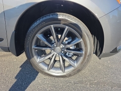 Used 2025 Acura RDX SH-AWD w/A-Spec Package at Dime Down by Frank Leta near Bridgeton, MO