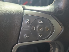 Used 2018  Chevrolet Silverado 1500 4WD Crew Cab 143&period;5" LT w&sol;1LT at Dime Down by Frank Leta near Bridgeton&comma; MO