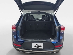 Used 2022  Chevrolet Trailblazer FWD 4dr ACTIV at Dime Down by Frank Leta near Bridgeton&comma; MO