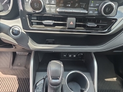 Used 2021 Toyota Highlander XLE AWD at Dime Down by Frank Leta near Bridgeton, MO