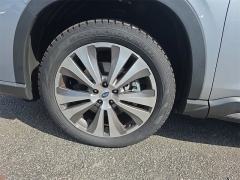 Used 2022 Subaru Ascent Limited 7-Passenger at Dime Down by Frank Leta near Bridgeton, MO