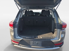 Used 2024  Chevrolet Trailblazer AWD 4dr LT at Dime Down by Frank Leta near Bridgeton&comma; MO
