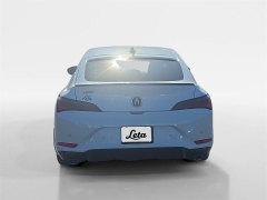 Used 2025  Acura Integra CVT w&sol;A-Spec Technology Package at Dime Down by Frank Leta near Bridgeton&comma; MO