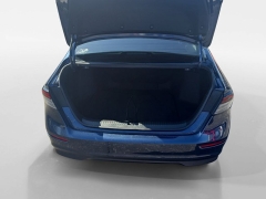 Used 2023  Honda Accord Sedan EX CVT at Dime Down by Frank Leta near Bridgeton&comma; MO