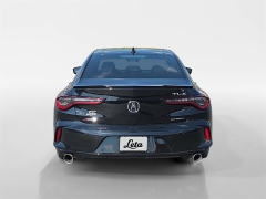 Used 2025 Acura TLX SH-AWD w/A-Spec Package at Dime Down by Frank Leta near Bridgeton, MO