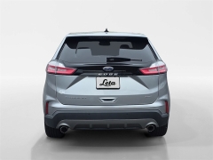 Used 2023  Ford Edge Titanium AWD at Dime Down by Frank Leta near Bridgeton, MO