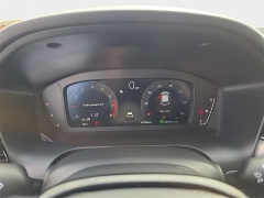 Used 2025  Acura ADX FWD w&sol;A-Spec Package at Dime Down by Frank Leta near Bridgeton&comma; MO