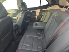 Used 2022 Buick Envision AWD 4dr Essence at Dime Down by Frank Leta near Bridgeton, MO