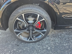 Used 2026  Acura MDX Type S SH-AWD w&sol;Advance Package at Dime Down by Frank Leta near Bridgeton&comma; MO