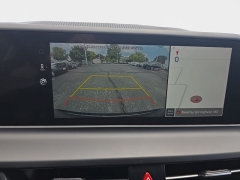 Used 2025  Kia Seltos S IVT FWD at Dime Down by Frank Leta near Bridgeton&comma; MO