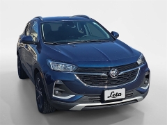 Used 2021  Buick Encore GX FWD 4dr Select at Dime Down by Frank Leta near Bridgeton&comma; MO
