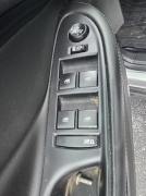 Used 2017 Buick Envision 4d SUV AWD Premium I at Dime Down by Frank Leta near Bridgeton, MO