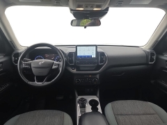 Used 2022  Ford Bronco Sport Big Bend 4x4 at Dime Down by Frank Leta near Bridgeton&comma; MO