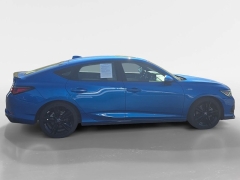 Used 2026  Acura Integra CVT w&sol;A-Spec Package at Dime Down by Frank Leta near Bridgeton&comma; MO
