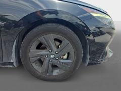 Used 2022  Hyundai Elantra SEL IVT at Dime Down by Frank Leta near Bridgeton&comma; MO