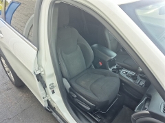 Used 2019  Jeep Cherokee 4d SUV FWD Latitude 2&period;4L at Dime Down by Frank Leta near Bridgeton&comma; MO