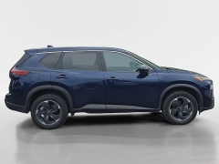 Used 2024  Nissan Rogue AWD SV at Dime Down by Frank Leta near Bridgeton&comma; MO