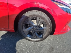 Used 2022 Hyundai Elantra SEL IVT at Dime Down by Frank Leta near Bridgeton, MO
