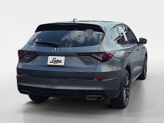 Used 2026  Acura MDX SH-AWD w&sol;A-Spec Package at Dime Down by Frank Leta near Bridgeton&comma; MO