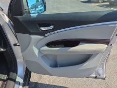 Used 2015 Acura MDX 4d SUV AWD Tech at Dime Down by Frank Leta near Bridgeton, MO