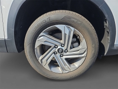 Used 2023  Hyundai Santa Fe SEL AWD at Dime Down by Frank Leta near Bridgeton, MO