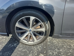 Used 2019  Subaru Legacy 4d Sedan 2&period;5i Limited at Dime Down by Frank Leta near Bridgeton&comma; MO