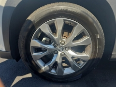 Used 2024  Toyota Grand Highlander XLE AWD at Dime Down by Frank Leta near Bridgeton&comma; MO