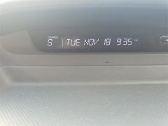 Used 2013  Acura MDX 4d SUV at Dime Down by Frank Leta near Bridgeton, MO