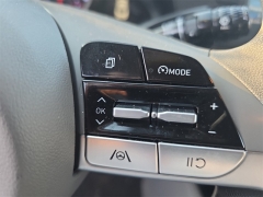 Used 2022  Hyundai Elantra SEL IVT at Dime Down by Frank Leta near Bridgeton, MO