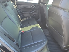 Used 2024  Acura Integra Manual w&sol;A-Spec Technology Package at Dime Down by Frank Leta near Bridgeton&comma; MO