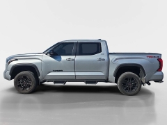 Used 2025  Toyota Tundra 4WD SR5 CrewMax 5&period;5ft Bed at Dime Down by Frank Leta near Bridgeton&comma; MO