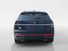 Used 2020  Volkswagen Atlas Cross Sport 2&period;0T S 4MOTION at Dime Down by Frank Leta near Bridgeton&comma; MO