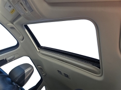 Used 2019  Mazda CX-5 4d SUV FWD Grand Touring at Dime Down by Frank Leta near Bridgeton&comma; MO