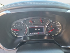 Used 2023  Chevrolet Blazer FWD 4dr LT w/2LT at Dime Down by Frank Leta near Bridgeton, MO