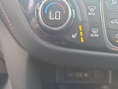 Used 2022  Chevrolet Equinox FWD 4dr Premier at Dime Down by Frank Leta near Bridgeton&comma; MO