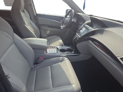 Used 2018  Acura MDX 4d SUV AWD Tech at Dime Down by Frank Leta near Bridgeton&comma; MO