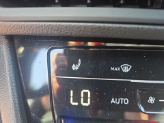 Used 2025  Volkswagen Jetta Sport Auto at Dime Down by Frank Leta near Bridgeton&comma; MO