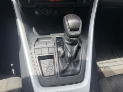 Used 2021  Toyota RAV4 XLE FWD &lpar;Natl&rpar; at Dime Down by Frank Leta near Bridgeton&comma; MO