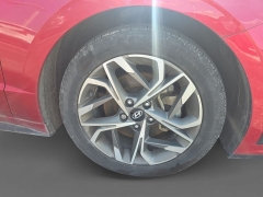 Used 2021  Hyundai Sonata SEL 2&period;5L at Dime Down by Frank Leta near Bridgeton&comma; MO