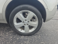 Used 2015  Buick Encore 4d SUV FWD at Dime Down by Frank Leta near Bridgeton&comma; MO