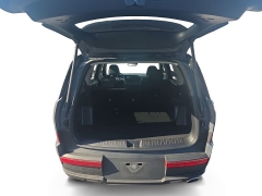 Used 2026  Hyundai Santa Fe SEL FWD at Dime Down by Frank Leta near Bridgeton&comma; MO