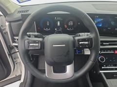 Used 2026  Hyundai Santa Fe SEL FWD at Dime Down by Frank Leta near Bridgeton&comma; MO