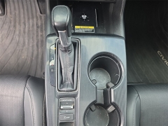 Used 2023 Honda Civic Sedan Touring CVT at Dime Down by Frank Leta near Bridgeton, MO